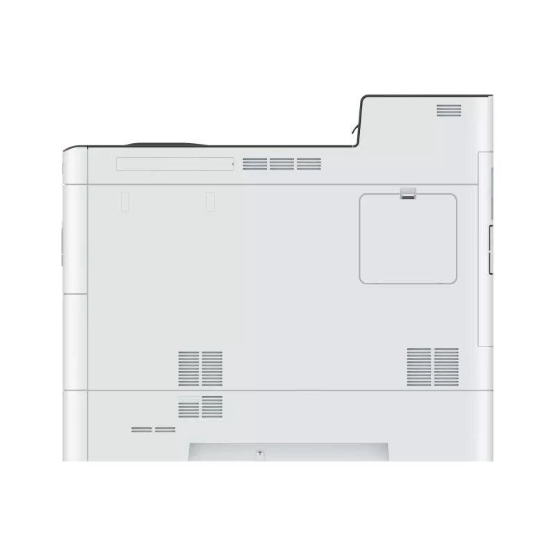 KYOCERA ECOSYS PA4000cx kleur 1200 x 1200 DPI A4