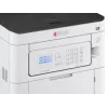KYOCERA ECOSYS PA4000cx kleur 1200 x 1200 DPI A4