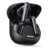ANKER earbuds Liberty 4 Nc - zwart
