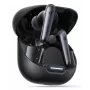 ANKER earbuds Liberty 4 Nc - zwart