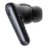 ANKER earbuds Liberty 4 Nc - zwart