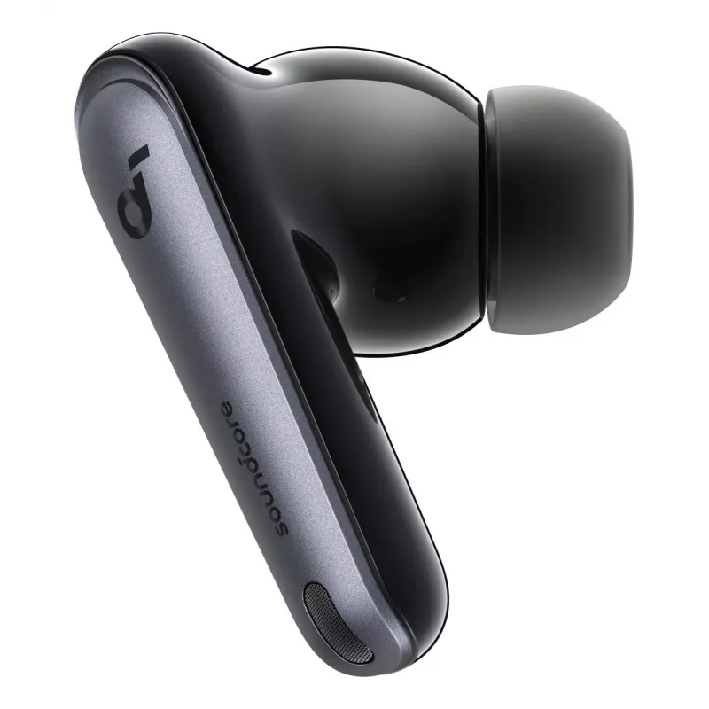 ANKER earbuds Liberty 4 Nc - zwart