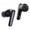 ANKER earbuds Liberty 4 Nc - zwart