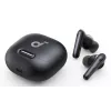 ANKER earbuds Liberty 4 Nc - zwart