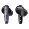 ANKER earbuds Liberty 4 Nc - zwart