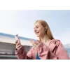 ANKER earbuds Liberty 4 Nc - zwart