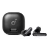 ANKER earbuds Liberty 4 Nc - zwart