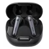 ANKER earbuds Liberty 4 Nc - zwart