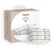 Slimme LED-strip, AQARA T1, 2 m (RLS-K01D)