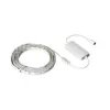 Slimme LED-strip, AQARA T1, 2 m (RLS-K01D)