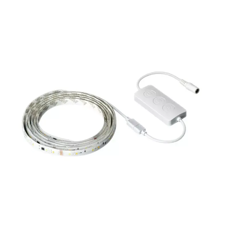 Slimme LED-strip, AQARA T1, 2 m (RLS-K01D)