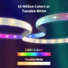 Slimme LED-strip, AQARA T1, 2 m (RLS-K01D)