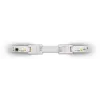 Slimme LED-strip, AQARA T1, 2 m (RLS-K01D)