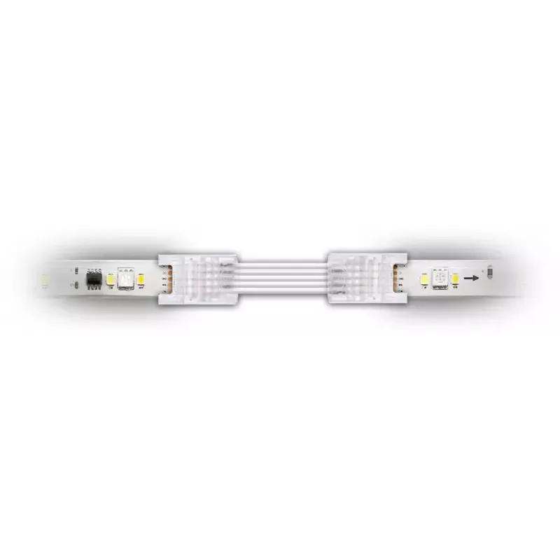 Slimme LED-strip, AQARA T1, 2 m (RLS-K01D)