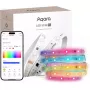 Slimme LED-strip, AQARA T1, 2 m (RLS-K01D)
