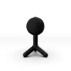 LOGITECH Yeti Orb - USB - microfoon - zwart