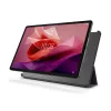 Lenovo ZG38C05252 tablet-hoes 32 cm (12,6 inch) folio grijs