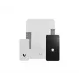 UBIQUITI NETWORKS Unifi Access G2 starterkit