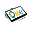 Grafisch tablet Wacom One 13 Touch 33,8 cm (13,3 inch) 2540 lpi