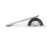 Grafisch tablet Wacom One 13 Touch 33,8 cm (13,3 inch) 2540 lpi