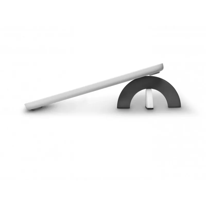 Grafisch tablet Wacom One 13 Touch 33,8 cm (13,3 inch) 2540 lpi