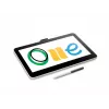 Grafisch tablet Wacom One 13 Touch 33,8 cm (13,3 inch) 2540 lpi