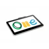 Grafisch tablet Wacom One 13 Touch 33,8 cm (13,3 inch) 2540 lpi