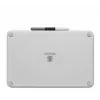Grafisch tablet Wacom One 13 Touch 33,8 cm (13,3 inch) 2540 lpi