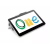 Grafisch tablet Wacom One 13 Touch 33,8 cm (13,3 inch) 2540 lpi