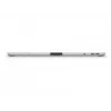 Grafisch tablet Wacom One 13 Touch 33,8 cm (13,3 inch) 2540 lpi