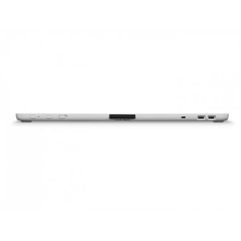 Grafisch tablet Wacom One 13 Touch 33,8 cm (13,3 inch) 2540 lpi