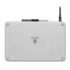 Grafisch tablet Wacom One 13 Touch 33,8 cm (13,3 inch) 2540 lpi