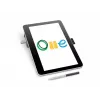 Grafisch tablet Wacom One 13 Touch 33,8 cm (13,3 inch) 2540 lpi