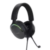 Trust GXT 490 FAYZO over-ear 7.1 USB-gamingheadset
