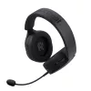 Trust GXT 490 FAYZO over-ear 7.1 USB-gamingheadset