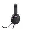 Trust GXT 490 FAYZO over-ear 7.1 USB-gamingheadset