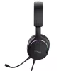 Trust GXT 490 FAYZO over-ear 7.1 USB-gamingheadset