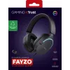 Trust GXT 490 FAYZO over-ear 7.1 USB-gamingheadset