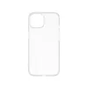 PanzerGlass SAFE. by ® TPU-hoes transparant iPhone 15, cover, Apple, Apple - iPhone 15, transparant