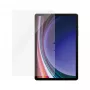 PanzerGlass ®️ displayschermfolie Samsung Galaxy Tab S9 FE | S9 | Ultra-Wide Fit