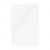 PanzerGlass ®️ displayschermfolie Samsung Galaxy Tab S9 FE | S9 | Ultra-Wide Fit