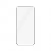 PanzerGlass ® displayschermfolie iPhone 15 Pro Max | Ultra-Wide Fit met EasyAligner