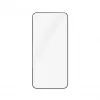 PanzerGlass ® displayschermfolie iPhone 15 Plus | Ultra-Wide Fit met EasyAligner