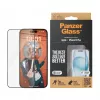 PanzerGlass ® displayschermfolie iPhone 15 Plus | Ultra-Wide Fit met EasyAligner