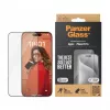 PanzerGlass ® displayschermfolie iPhone 15 Pro | Ultra-Wide Fit met EasyAligner