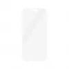 PanzerGlass ® displayschermfolie iPhone 15 Pro Max | Classic Fit