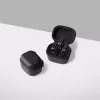 Draadloos lavalier-microfoonsysteem RØDE Wireless PRO — omnidirectionele lavalier, 20–20.000 Hz, 7 u accu, 260 m bereik
