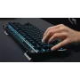 LOGITECH G Pro X TKL Lightspeed Gaming-toetsenbord - Bluetooth - roze US International tactiel