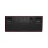 LOGITECH G Pro X TKL Lightspeed Gaming-toetsenbord - Bluetooth - roze US International tactiel