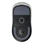 LOGITECH G Pro X Superlight 2 Lightspeed Gaming-muis wit 2,4 GHz